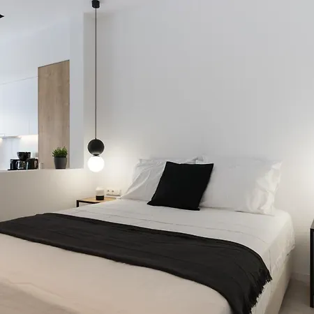 Voda Luxury Residence #401 - Acropolis View Rooftop Athens Exterior photo